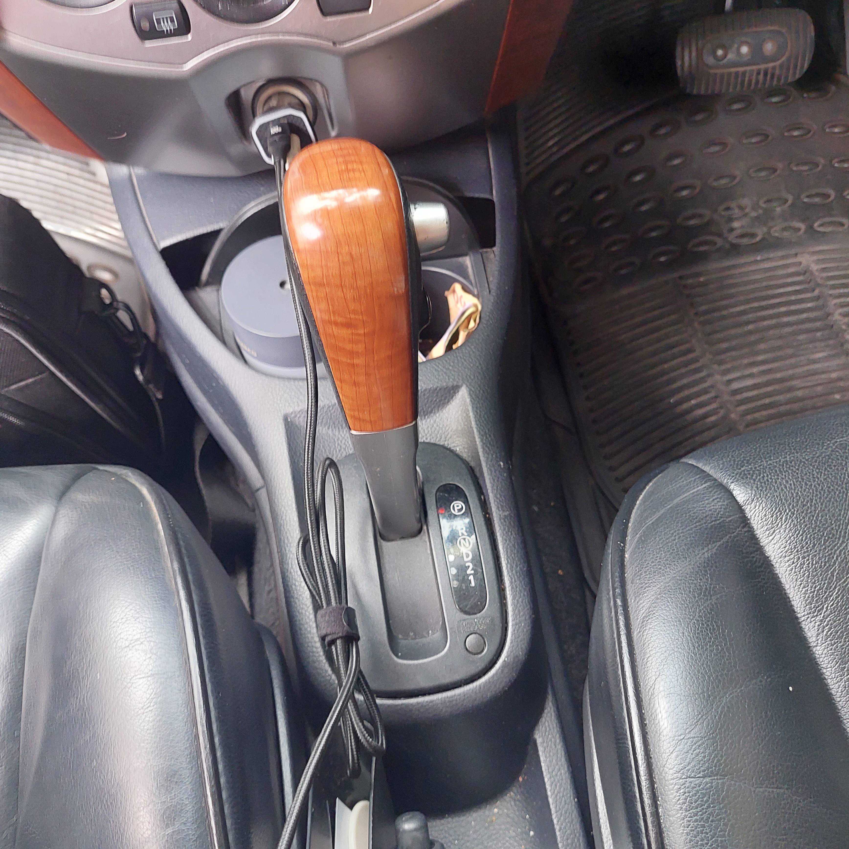 2013 Nissan Grand Livina 1.5 Ultimate AT 2013 Nissan Grand Livina 1.5 Ultimate AT