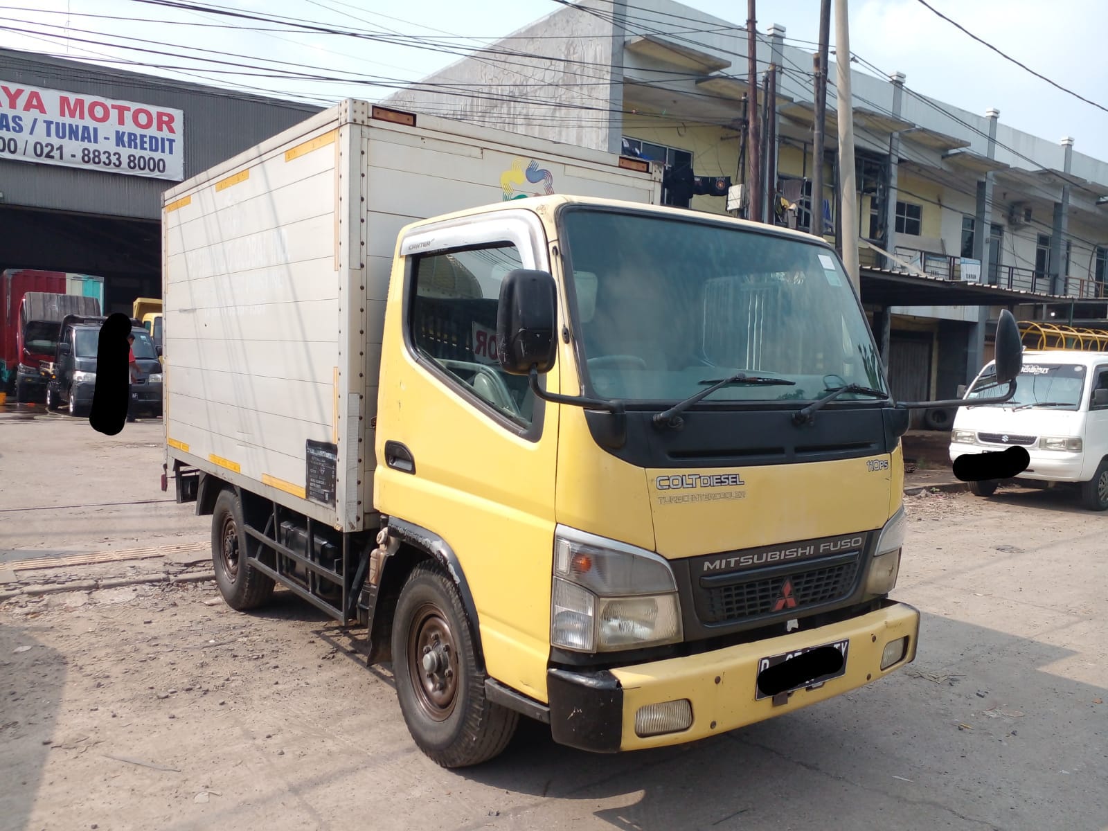 Second Hand 2009 Mitsubishi Colt Second Hand 2009 Mitsubishi Colt