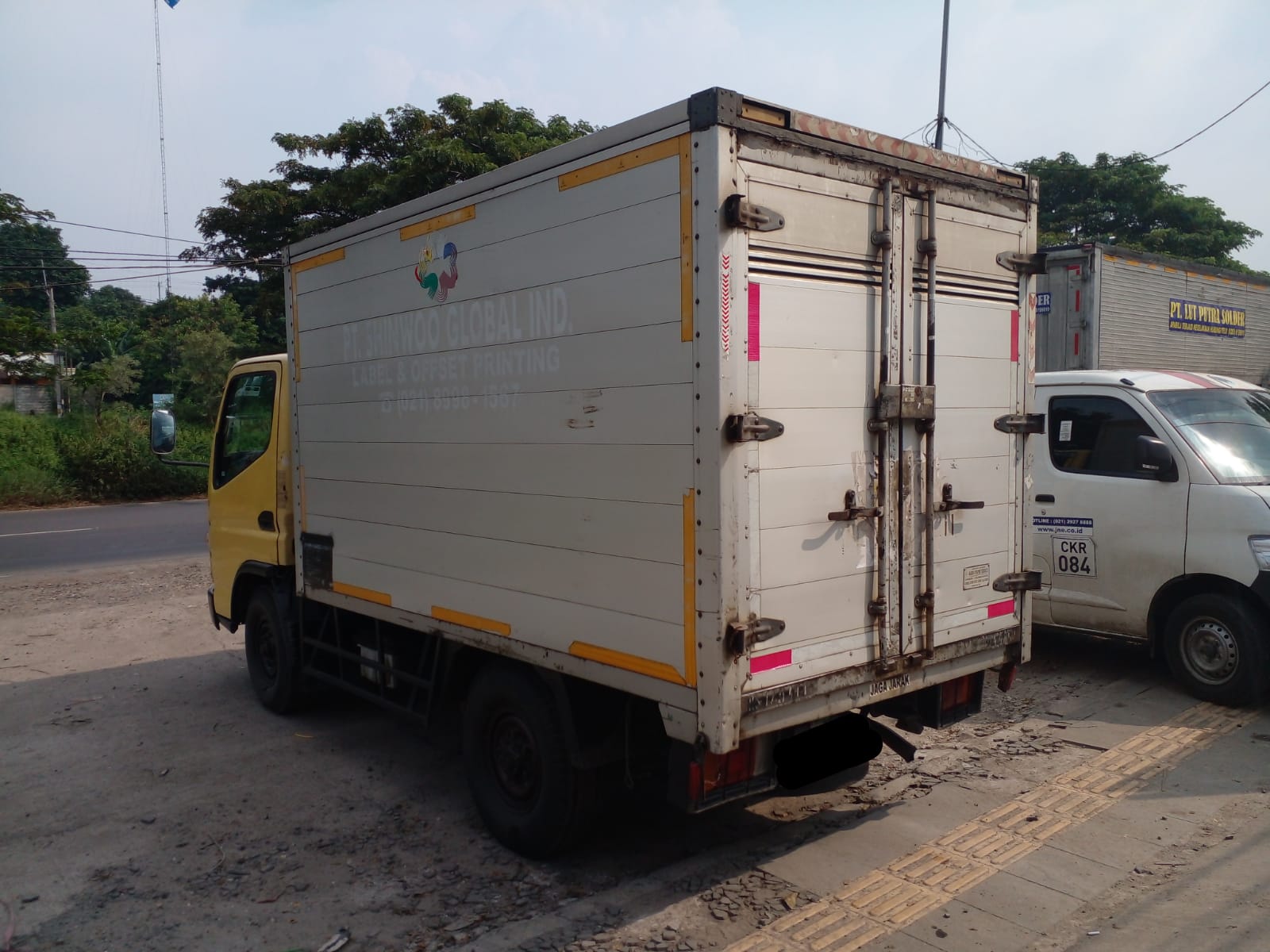 2009 Mitsubishi Colt 2009 Mitsubishi Colt