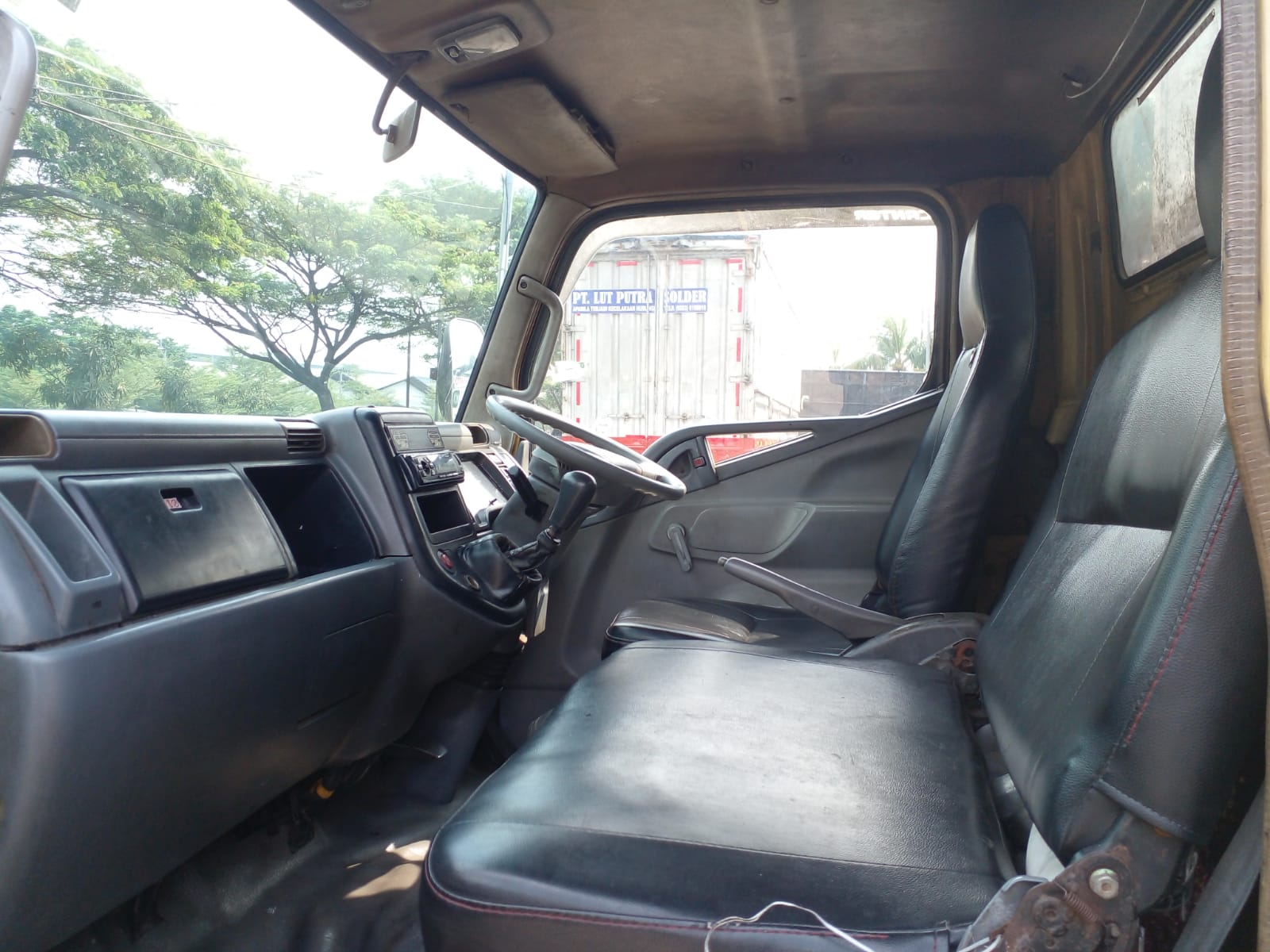 2009 Mitsubishi Colt 2009 Mitsubishi Colt