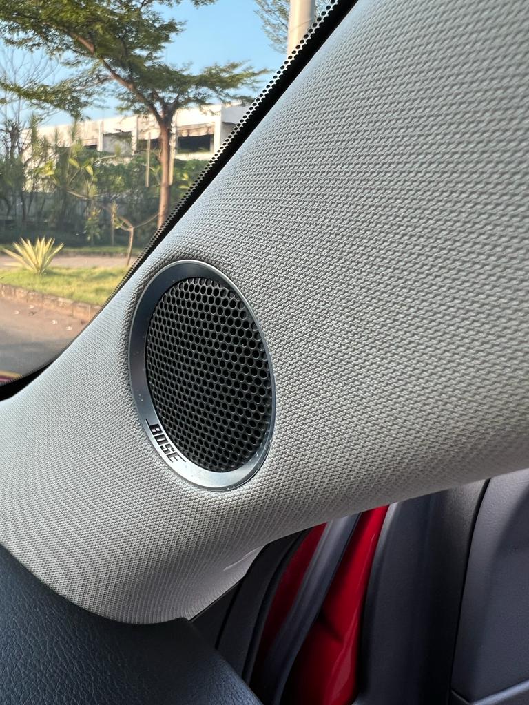 2019 Mazda CX 5 Elite 2019 Mazda CX 5 Elite