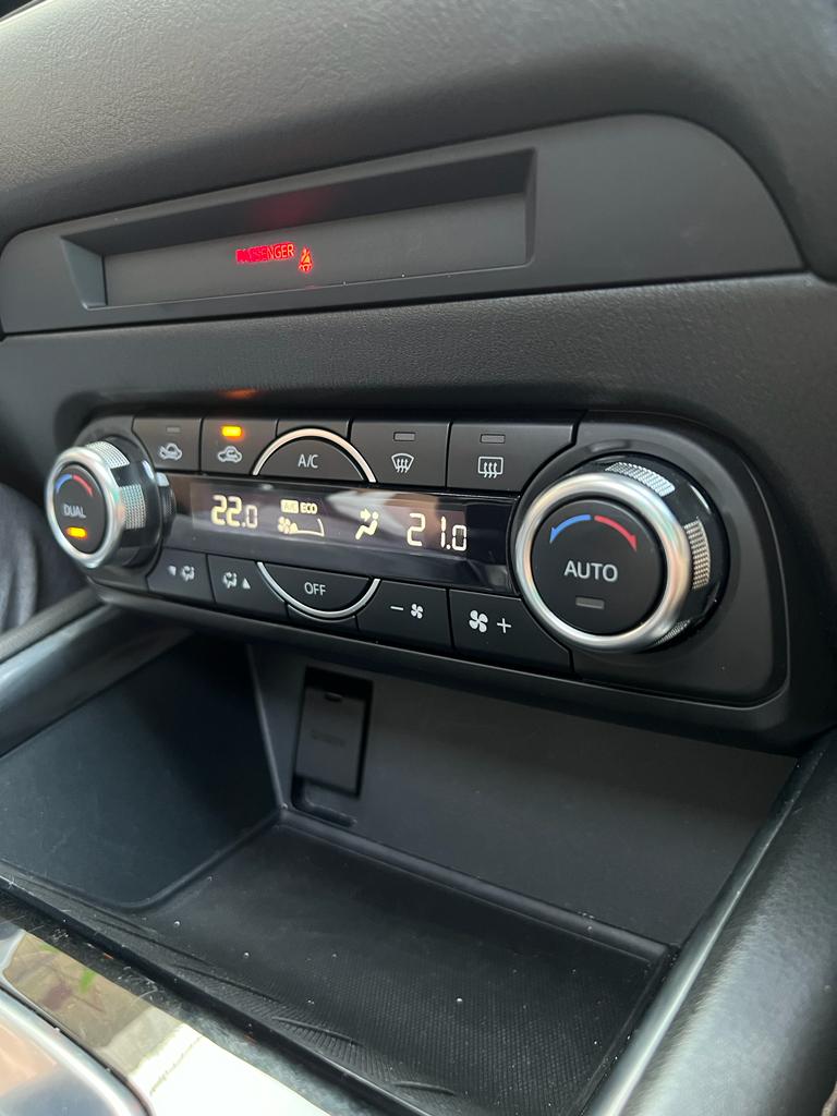 2019 Mazda CX 5 Elite 2019 Mazda CX 5 Elite