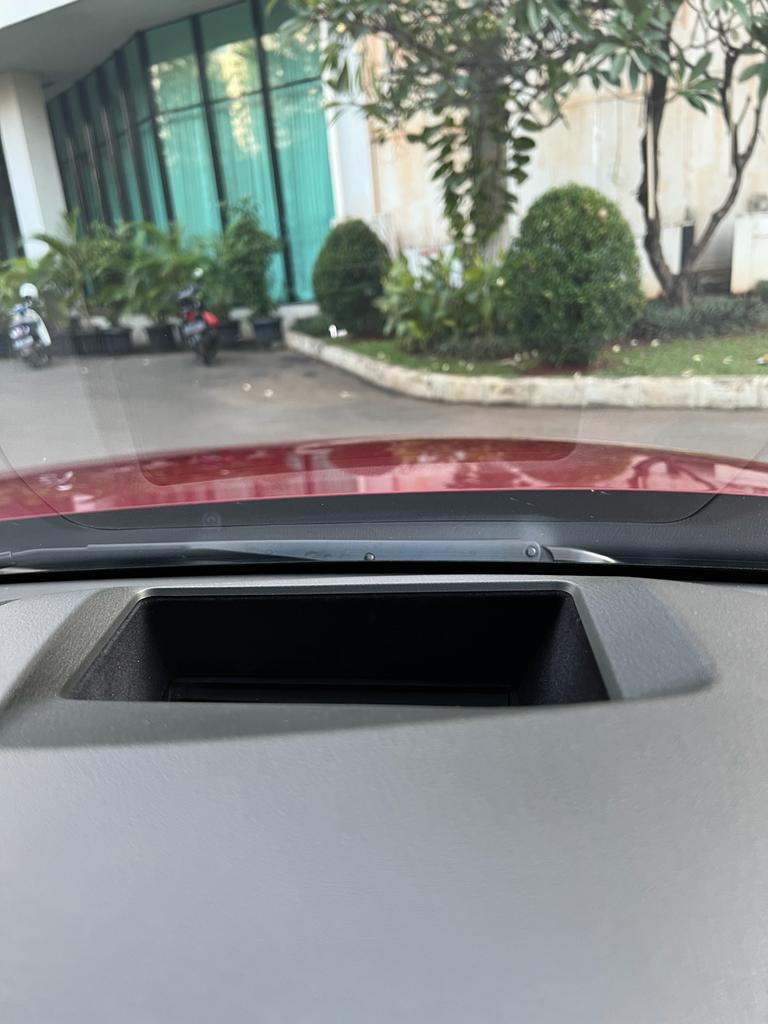 2019 Mazda CX 5 Elite 2019 Mazda CX 5 Elite