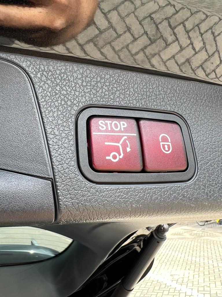 2021 Mercedes Benz GLB-Class 2021 Mercedes Benz GLB-Class