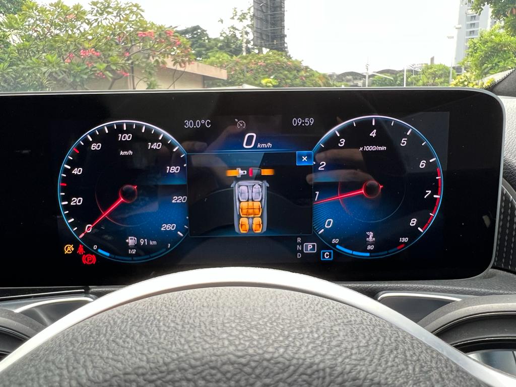 2021 Mercedes Benz GLB-Class 2021 Mercedes Benz GLB-Class