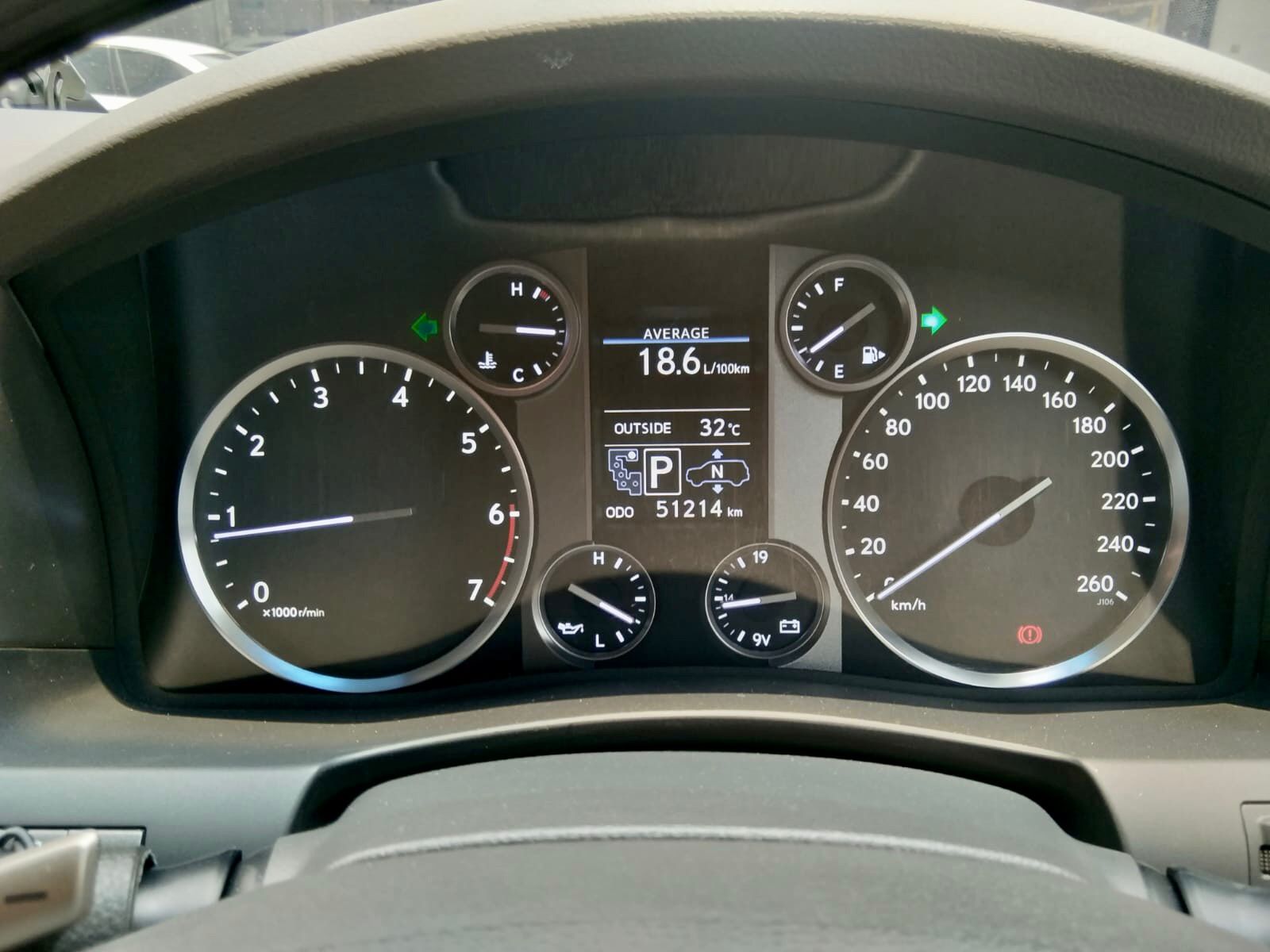 2014 Lexus LX 2014 Lexus LX