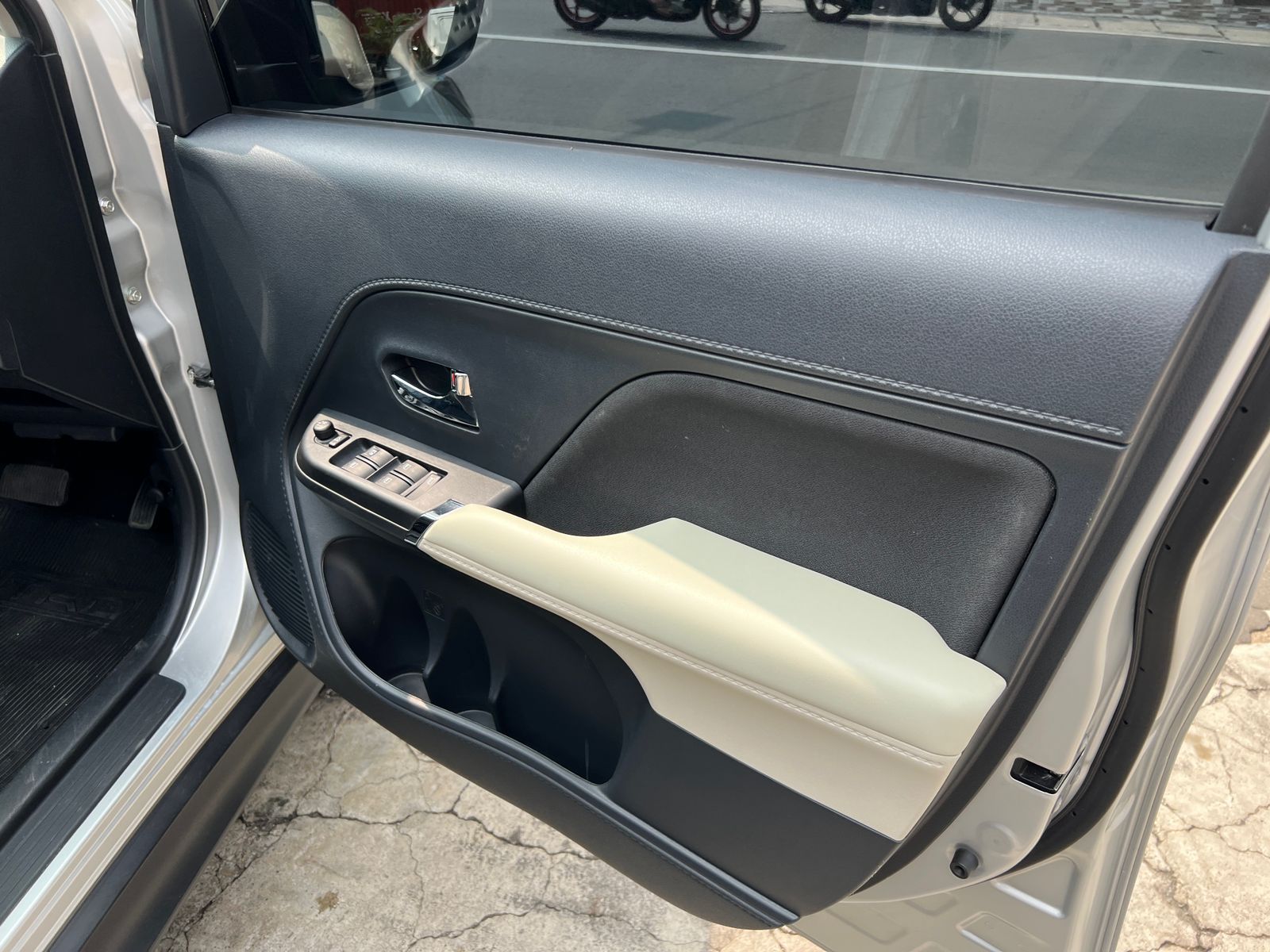 2021 Toyota Rush 2021 Toyota Rush