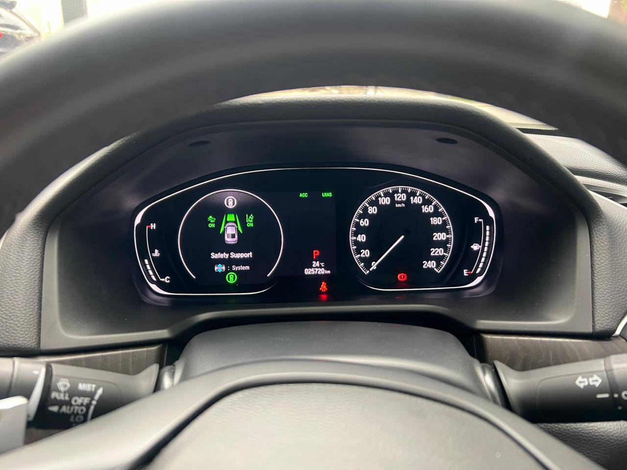 2022 Honda Accord 2022 Honda Accord