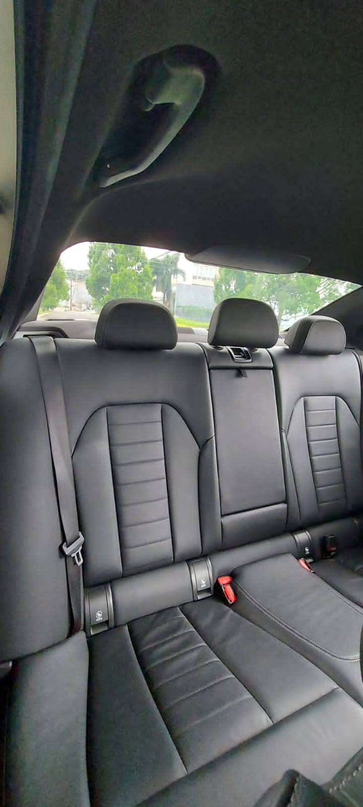 2021 BMW 3 Series Sedan 330i M Sport 2021 BMW 3 Series Sedan 330i M Sport