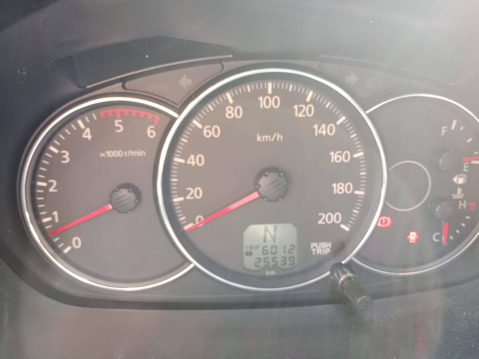 2015 Mitsubishi Pajero Sport  2015 Mitsubishi Pajero Sport