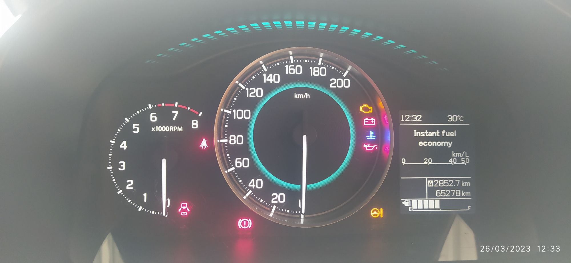 2017 Suzuki Ignis 2017 Suzuki Ignis