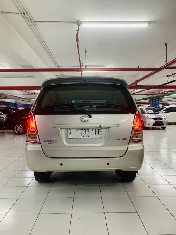 Buy used car
