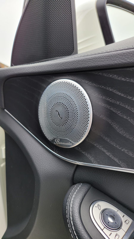 2019 Mercedes Benz C-Class Sedan 2019 Mercedes Benz C-Class Sedan