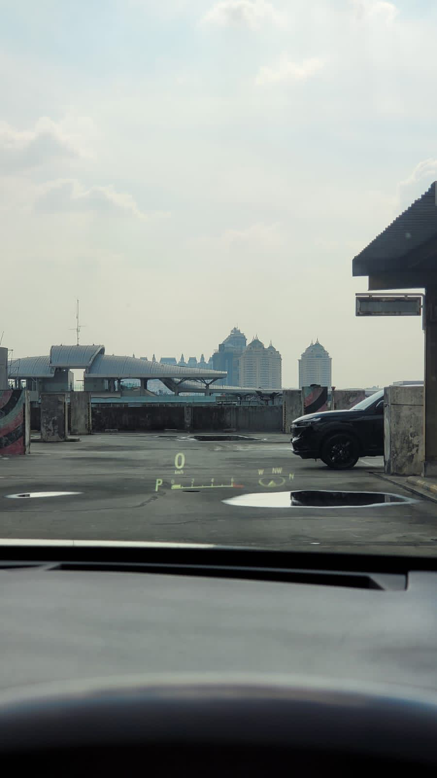 2019 Mercedes Benz C-Class Sedan 2019 Mercedes Benz C-Class Sedan