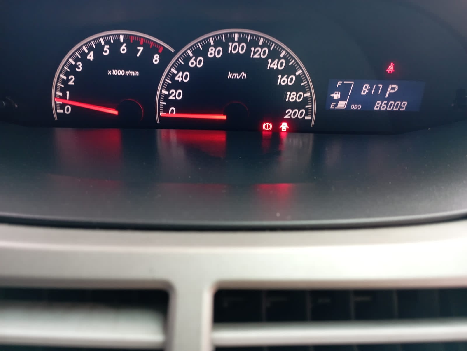 2013 Toyota Yaris 2013 Toyota Yaris