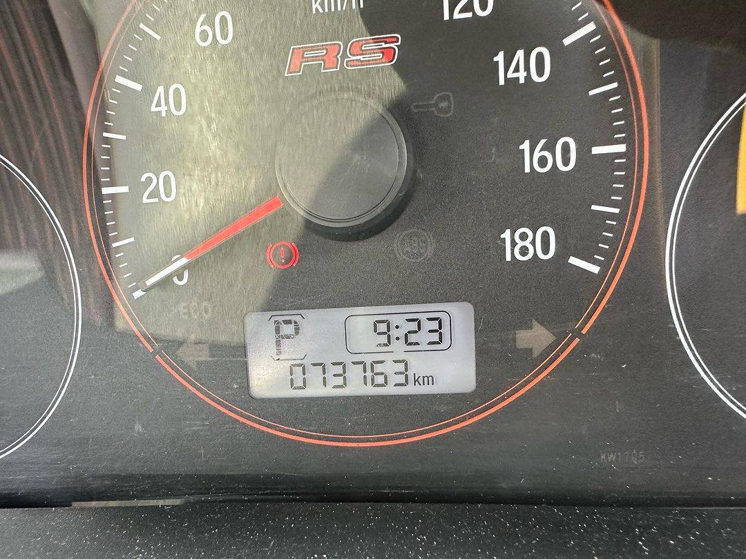 2020 Honda Brio 2020 Honda Brio