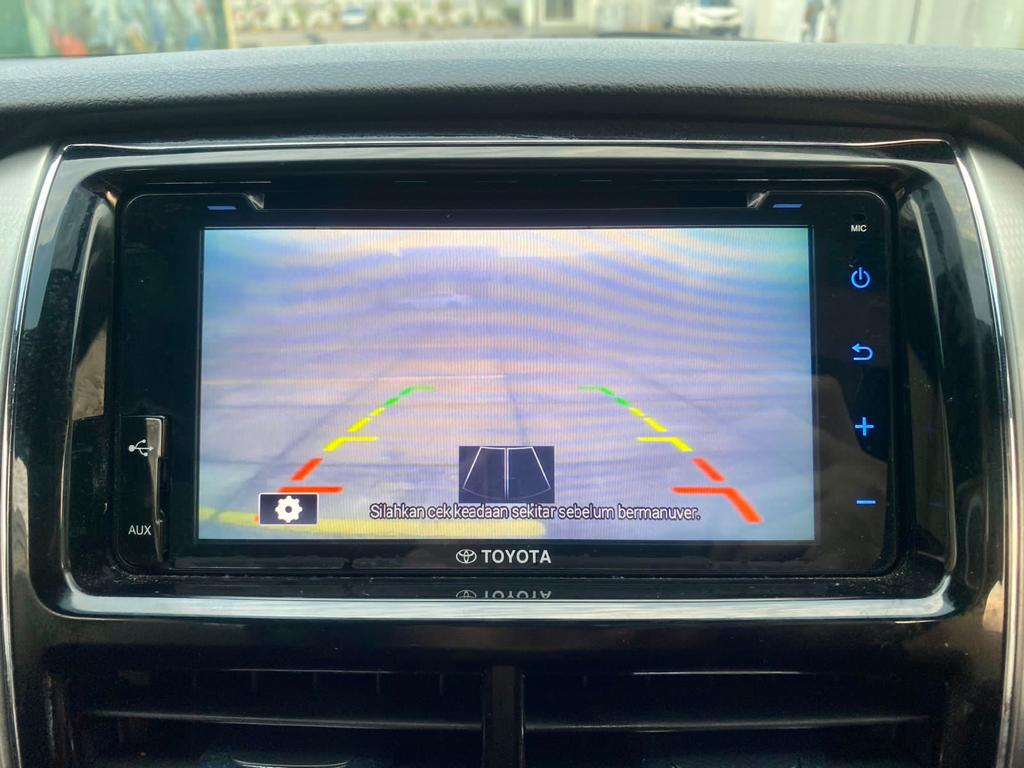 2020 Toyota Yaris TRD Sportivo CVT 2020 Toyota Yaris TRD Sportivo CVT