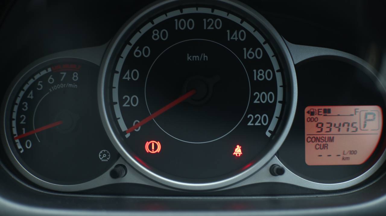 2014 Mazda 2 2014 Mazda 2