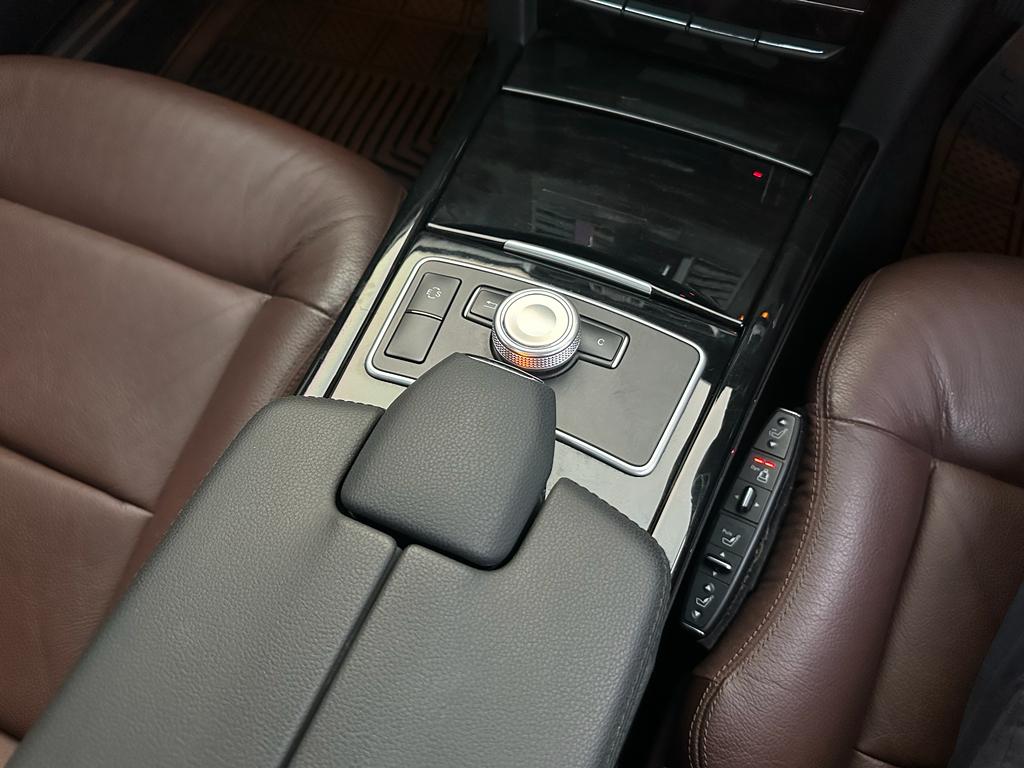 2012 Mercedes Benz E-Class 2012 Mercedes Benz E-Class