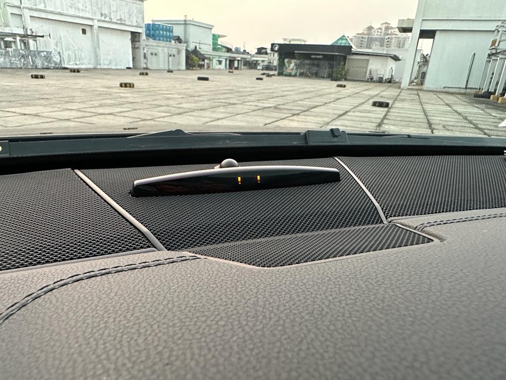 2012 Mercedes Benz E-Class 2012 Mercedes Benz E-Class