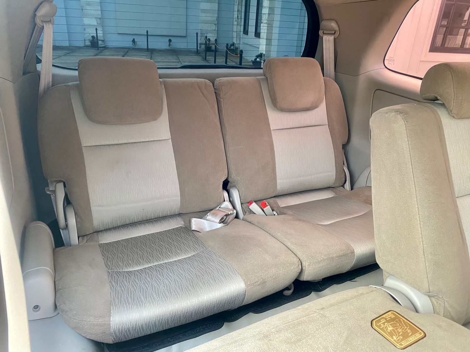 2015 Toyota Kijang Innova 2015 Toyota Kijang Innova