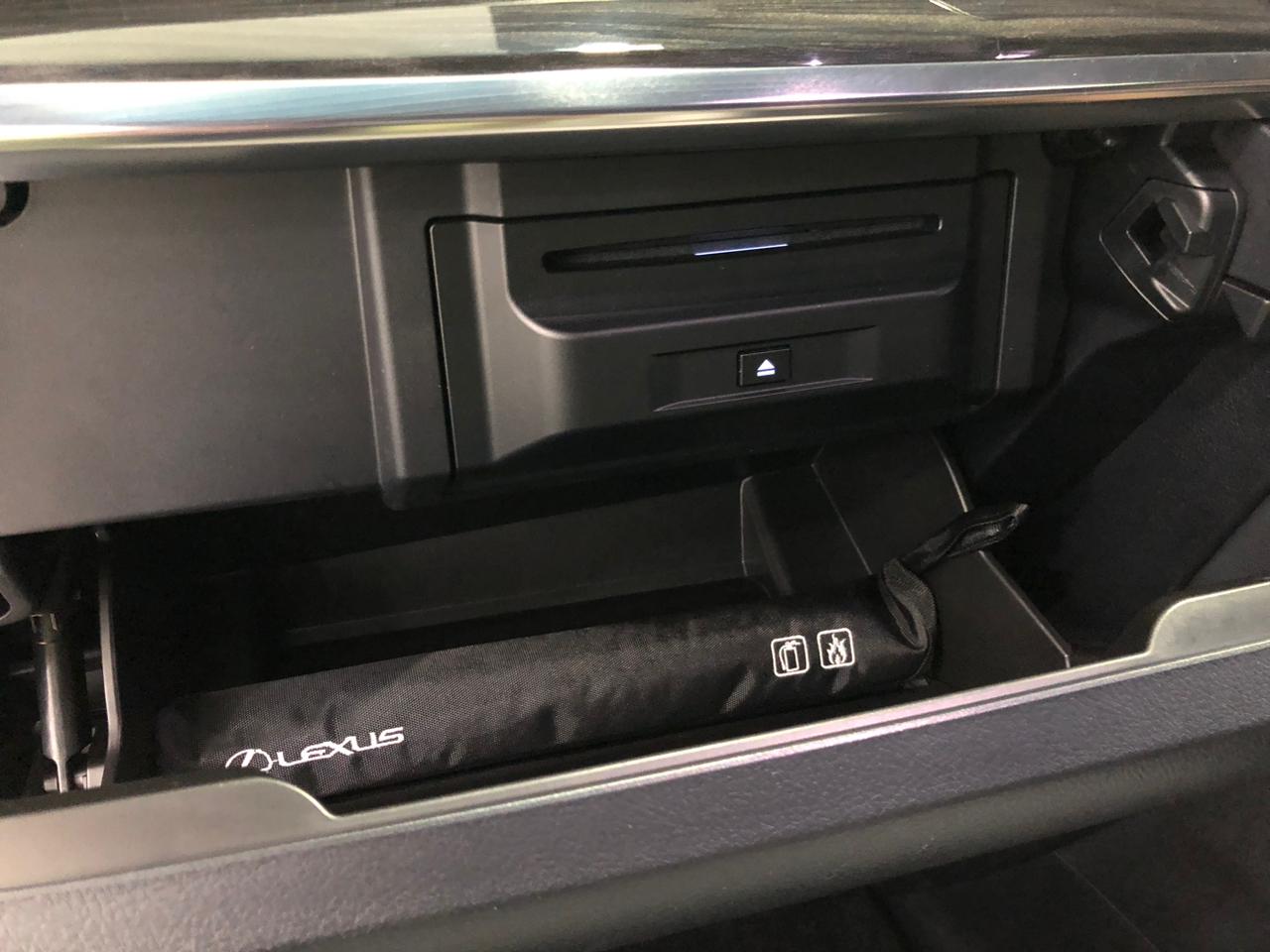 2022 Lexus LM 2022 Lexus LM