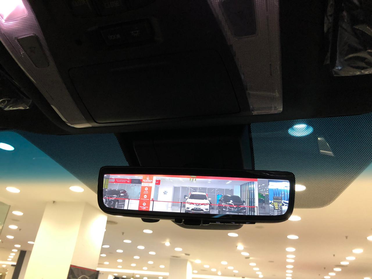 2022 Lexus LM 2022 Lexus LM