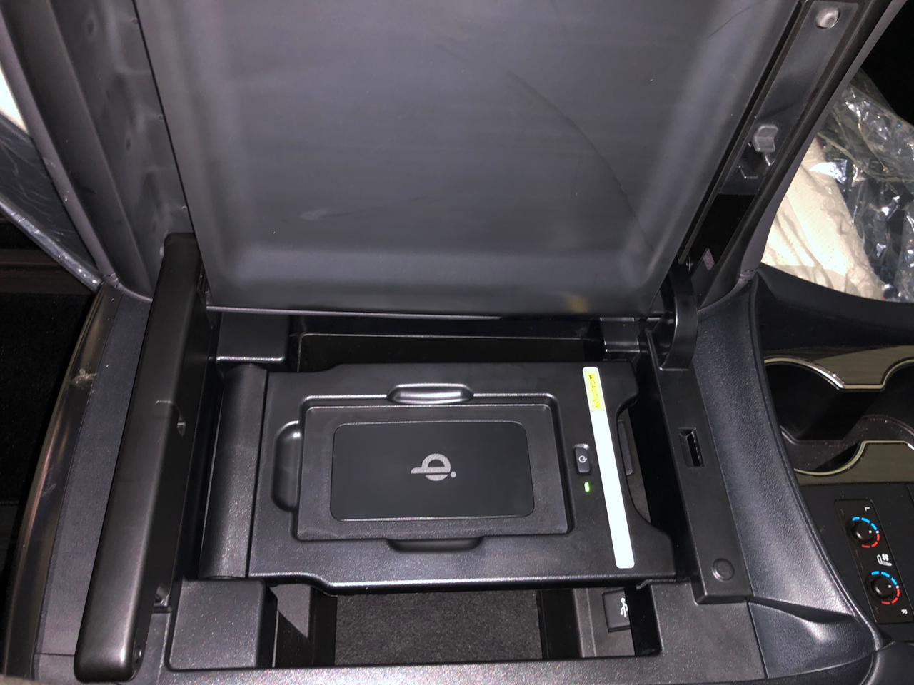 2022 Lexus LM 2022 Lexus LM