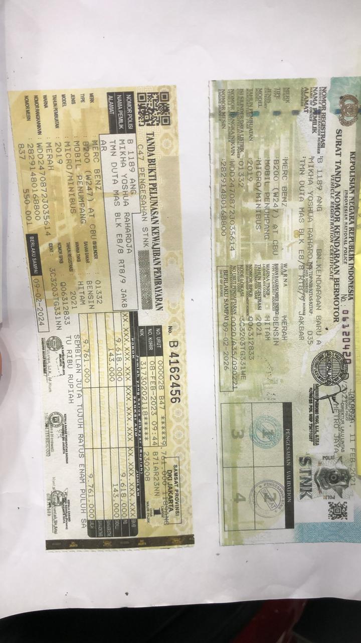 2019 Mercedes Benz B-Class 2019 Mercedes Benz B-Class