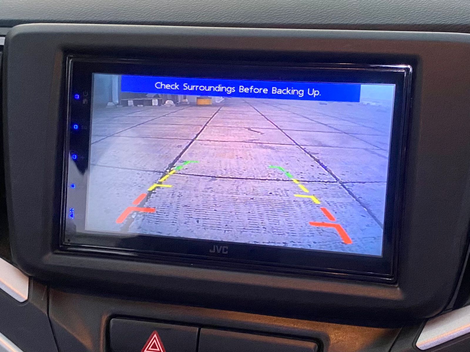 2019 Suzuki Baleno 2019 Suzuki Baleno