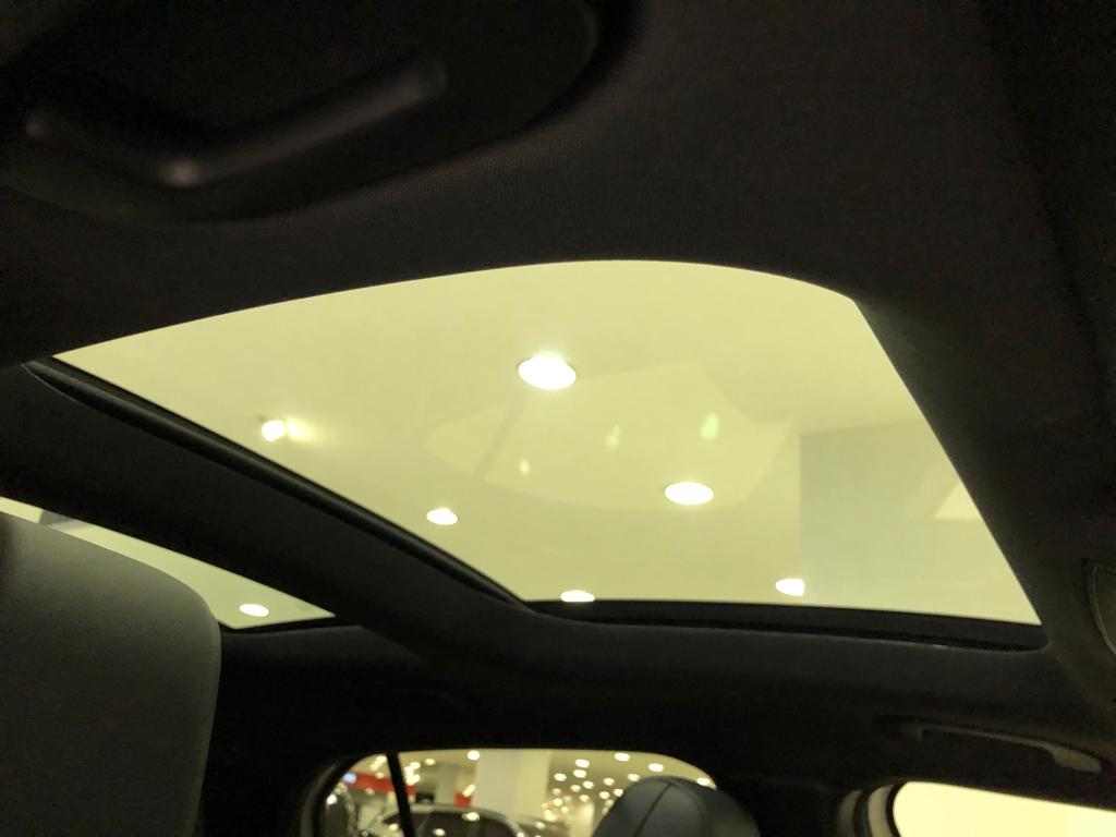 2017 Mercedes Benz GLA 2017 Mercedes Benz GLA