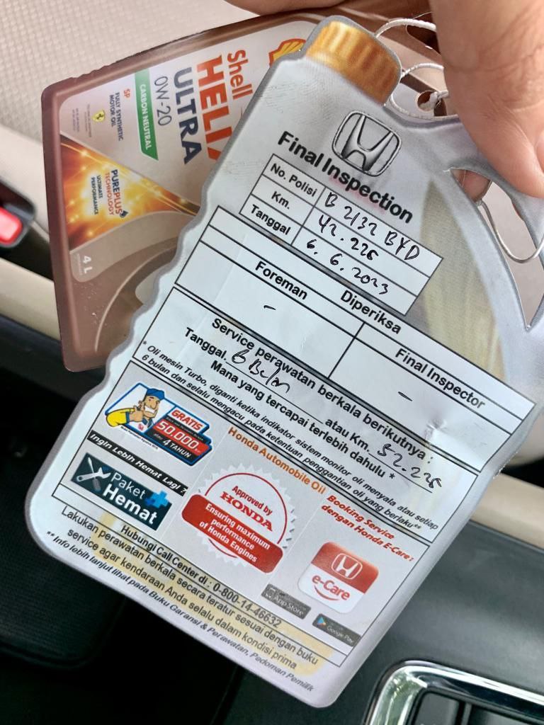 2018 Honda HRV 2018 Honda HRV