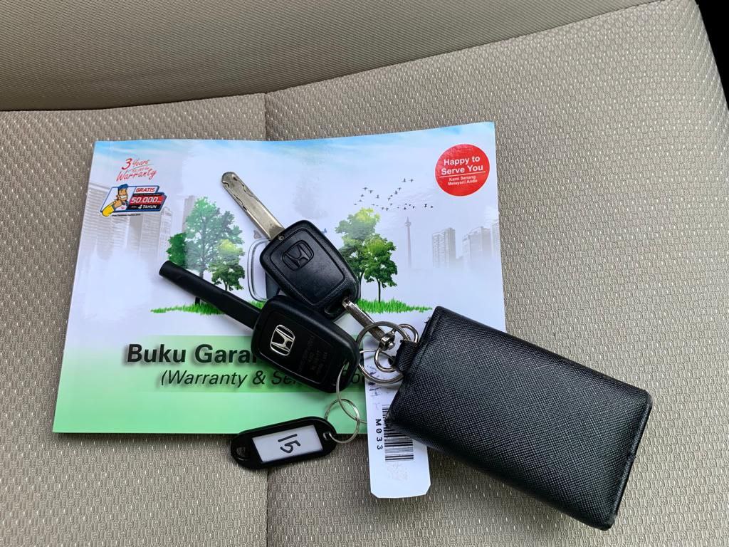 2018 Honda HRV 2018 Honda HRV