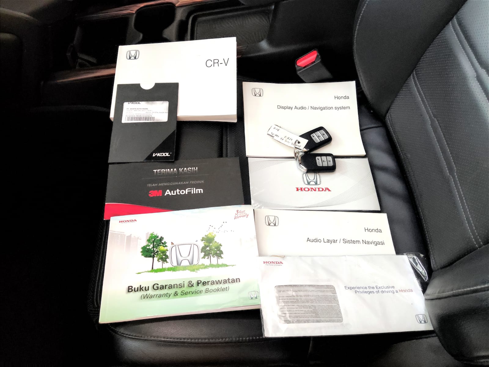 2019 Toyota Kijang Innova 2019 Toyota Kijang Innova