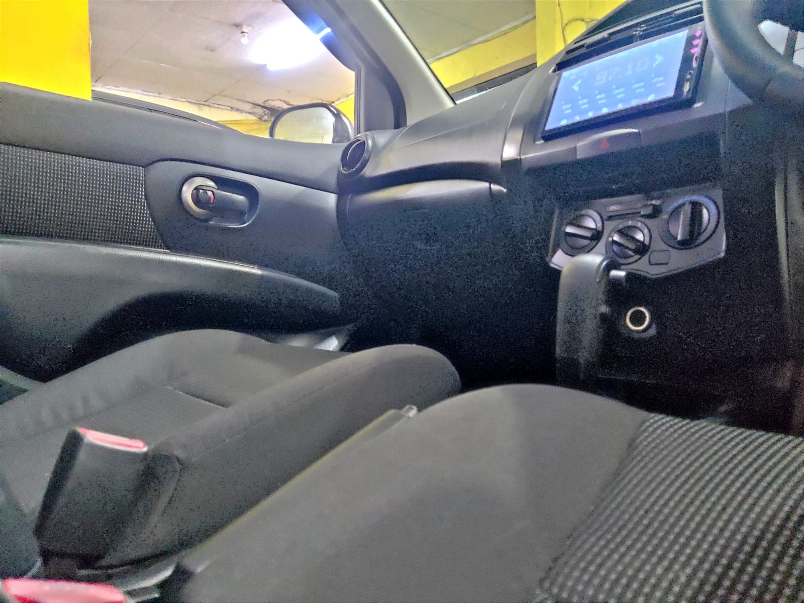 2018 Toyota Kijang Innova 2018 Toyota Kijang Innova