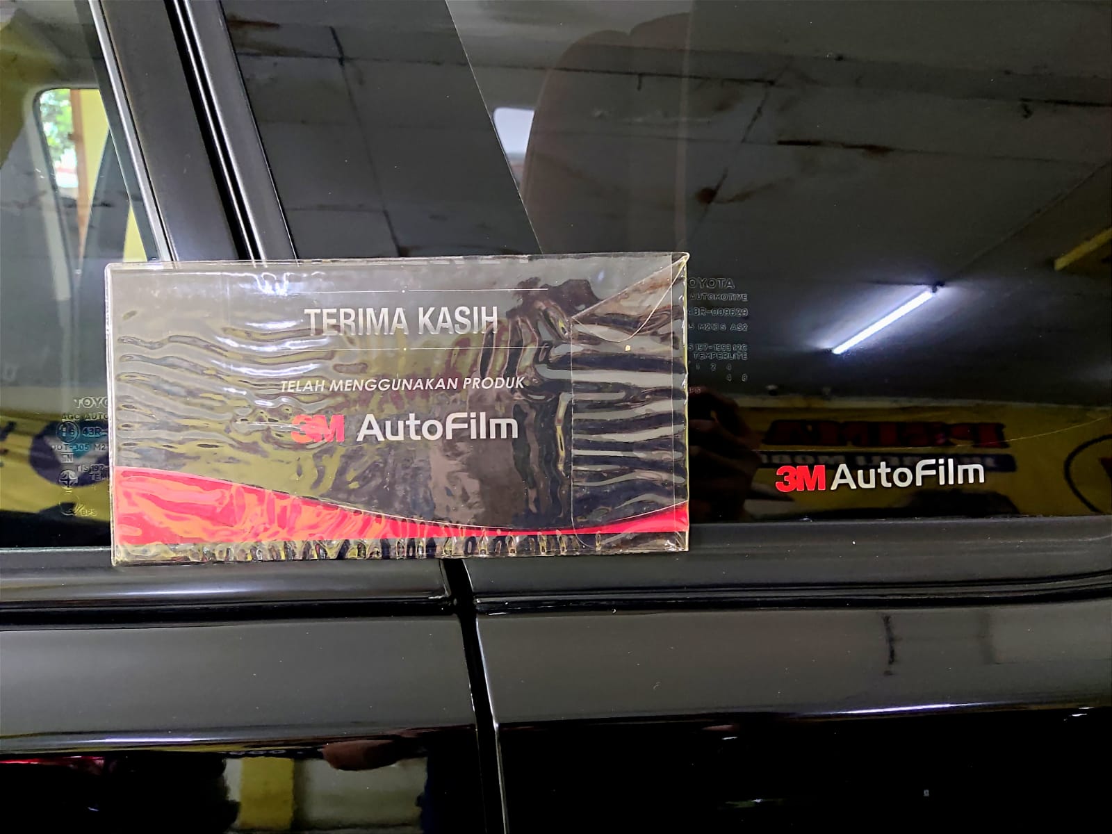 2018 Toyota Kijang Innova 2018 Toyota Kijang Innova