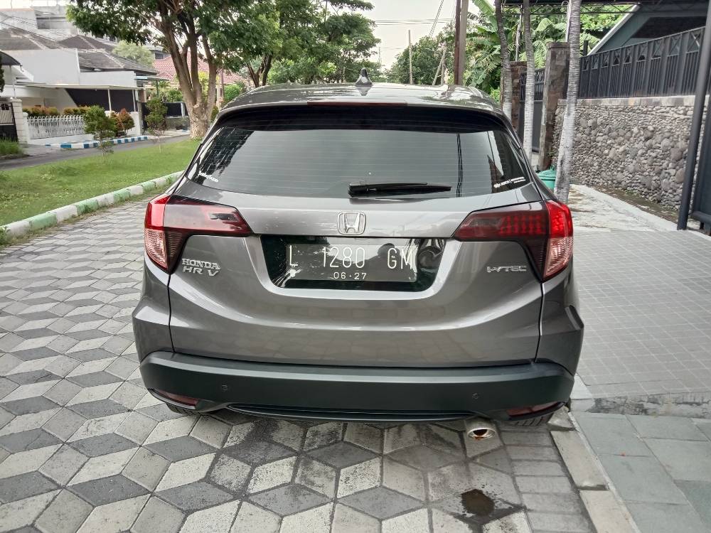 Beli mobil bekas