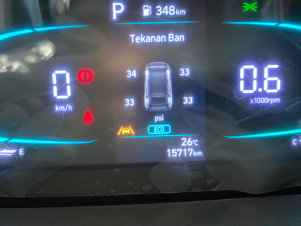 2022 Hyundai Stargazer 2022 Hyundai Stargazer