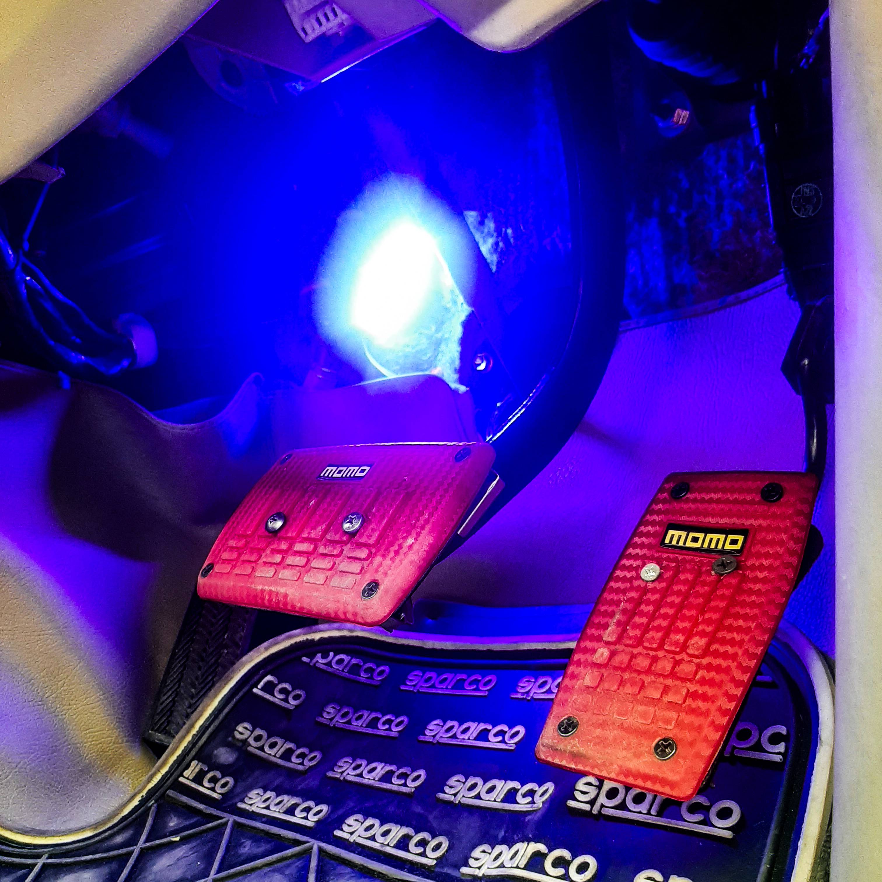 2009 Toyota Kijang Innova 2009 Toyota Kijang Innova