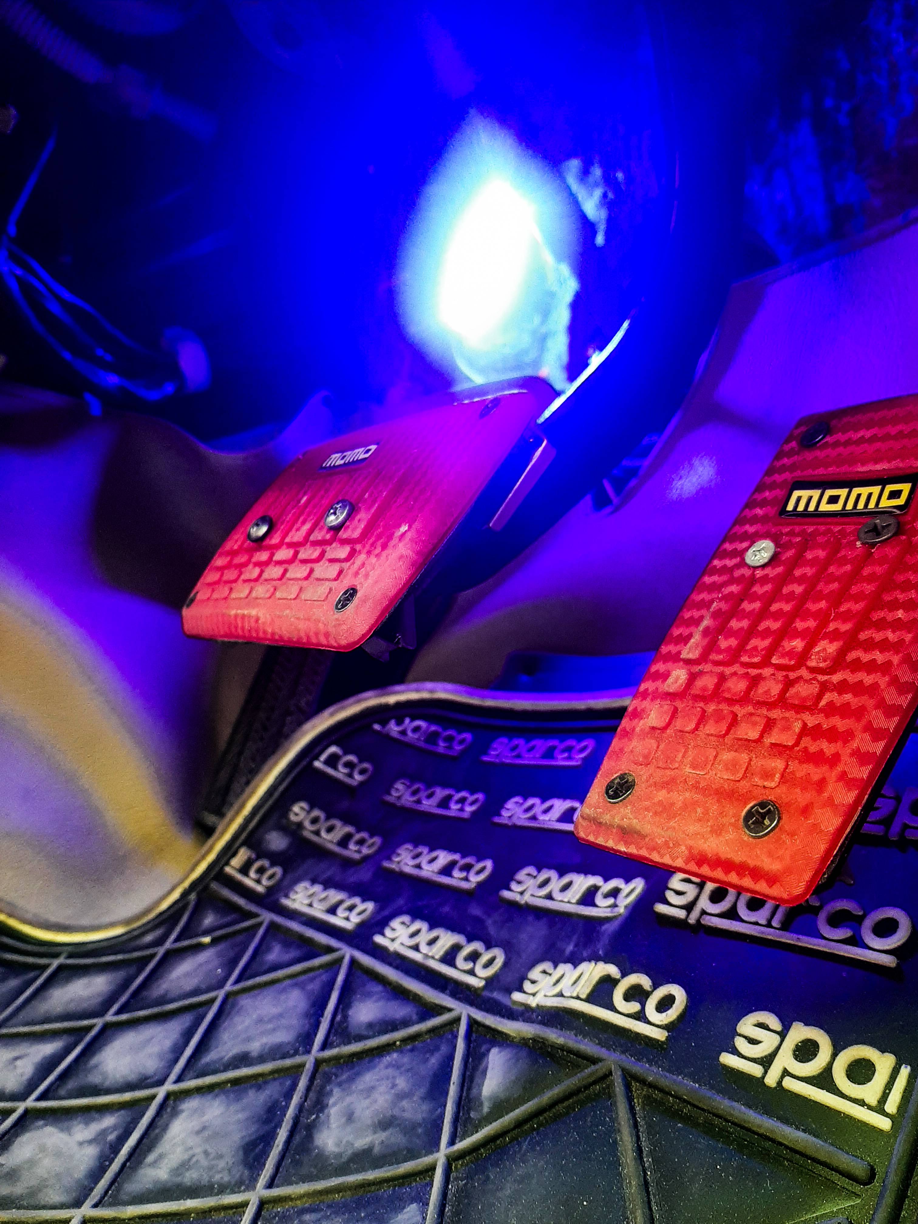 2009 Toyota Kijang Innova 2009 Toyota Kijang Innova