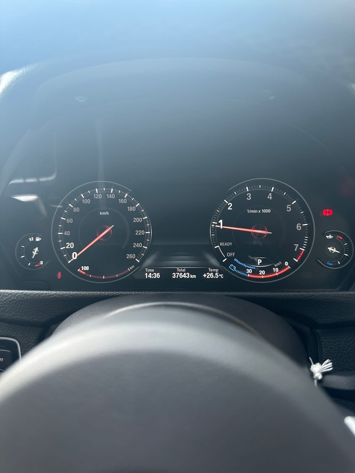 2017 BMW 3 Series Sedan 320i Sport 2017 BMW 3 Series Sedan 320i Sport