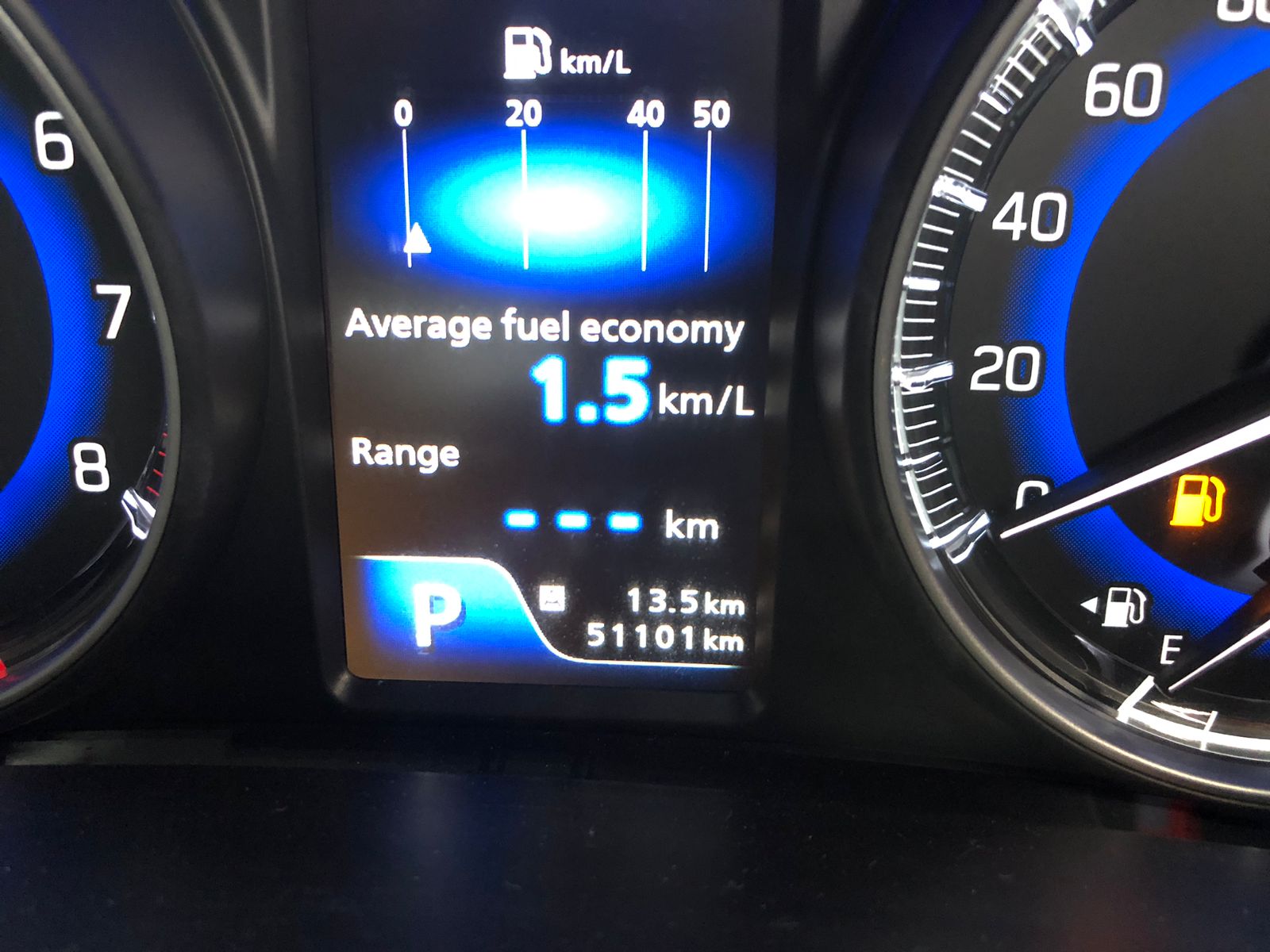 2019 Suzuki Baleno 2019 Suzuki Baleno