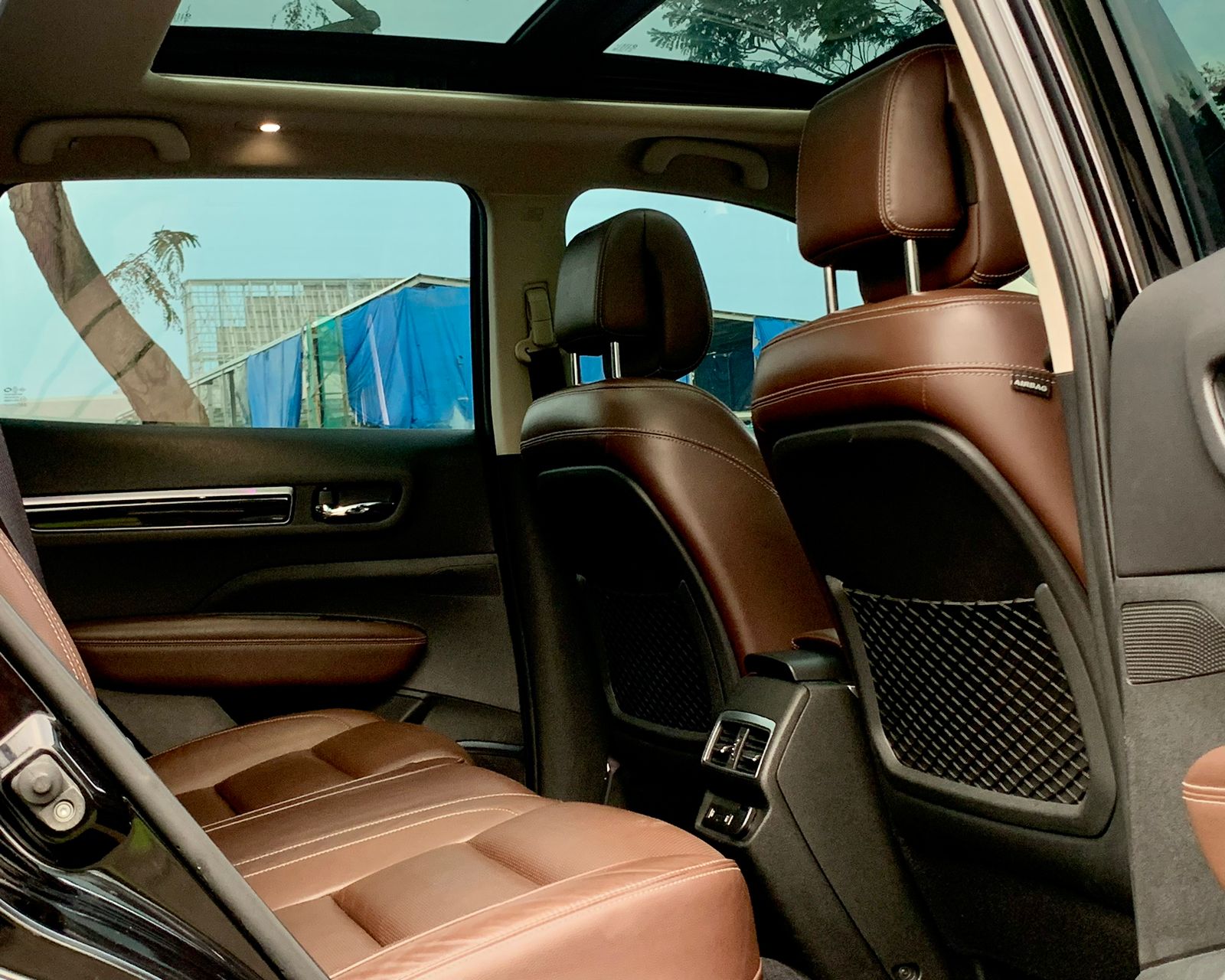 2017 Renault Koleos 2017 Renault Koleos