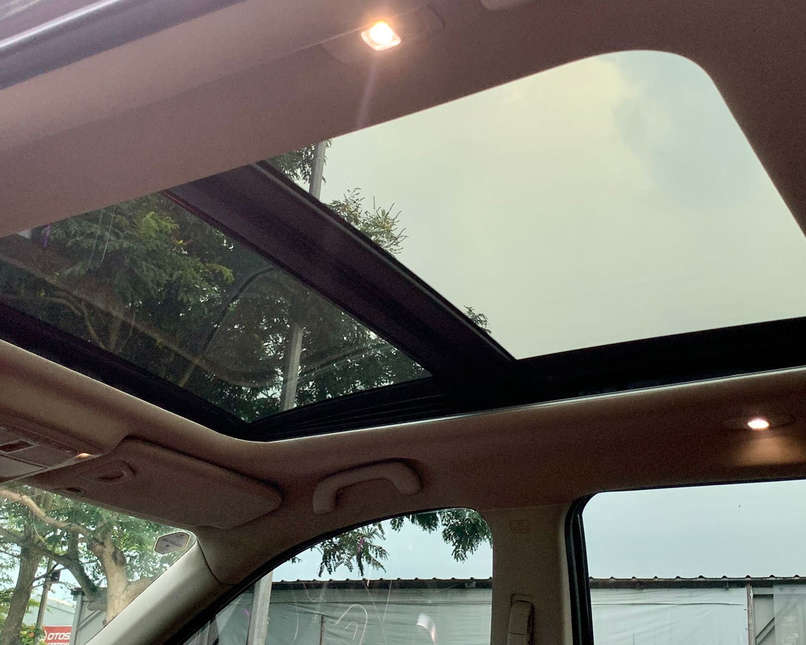 2017 Renault Koleos 2017 Renault Koleos