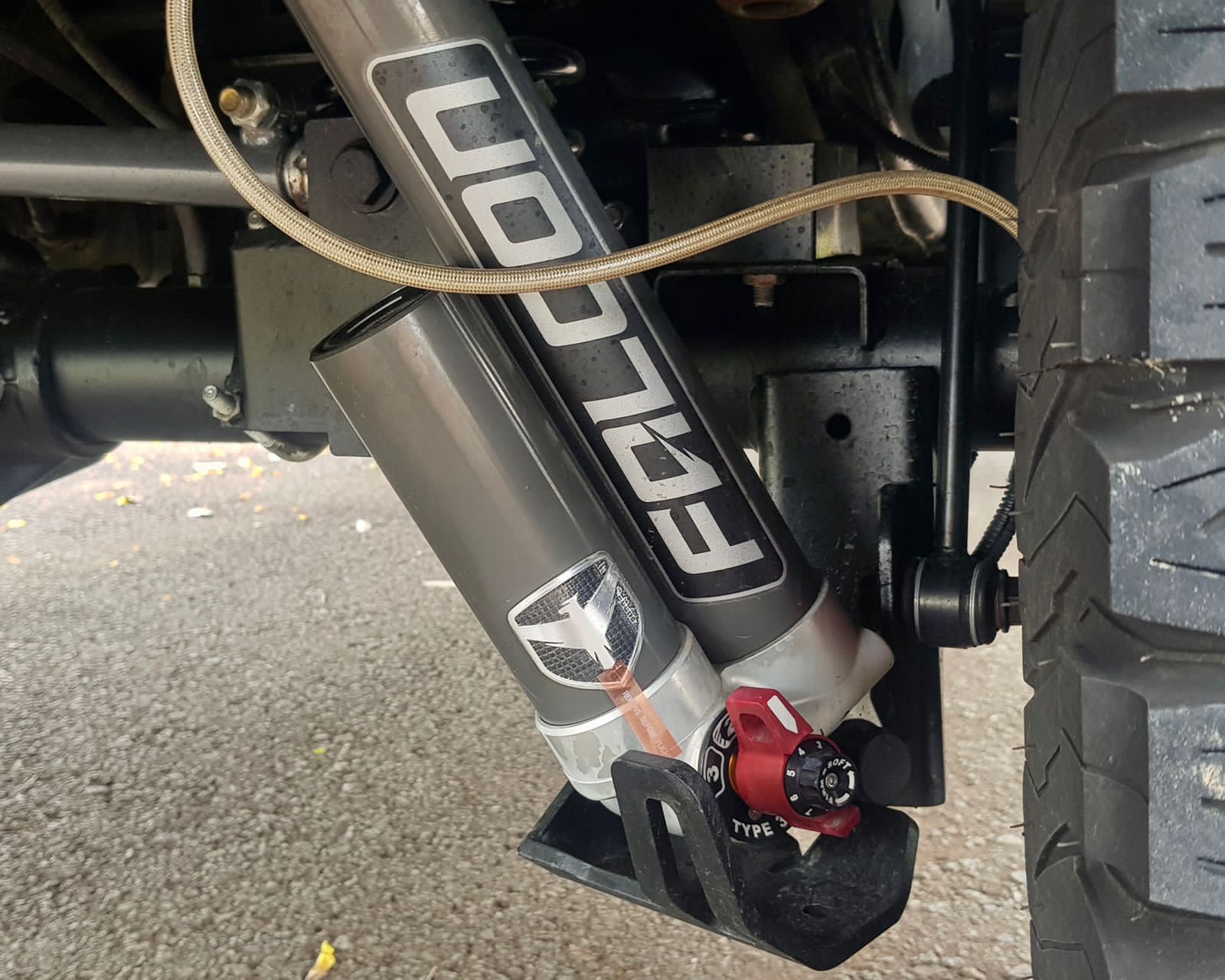 2011 Jeep Wrangler Rubicon 2011 Jeep Wrangler Rubicon