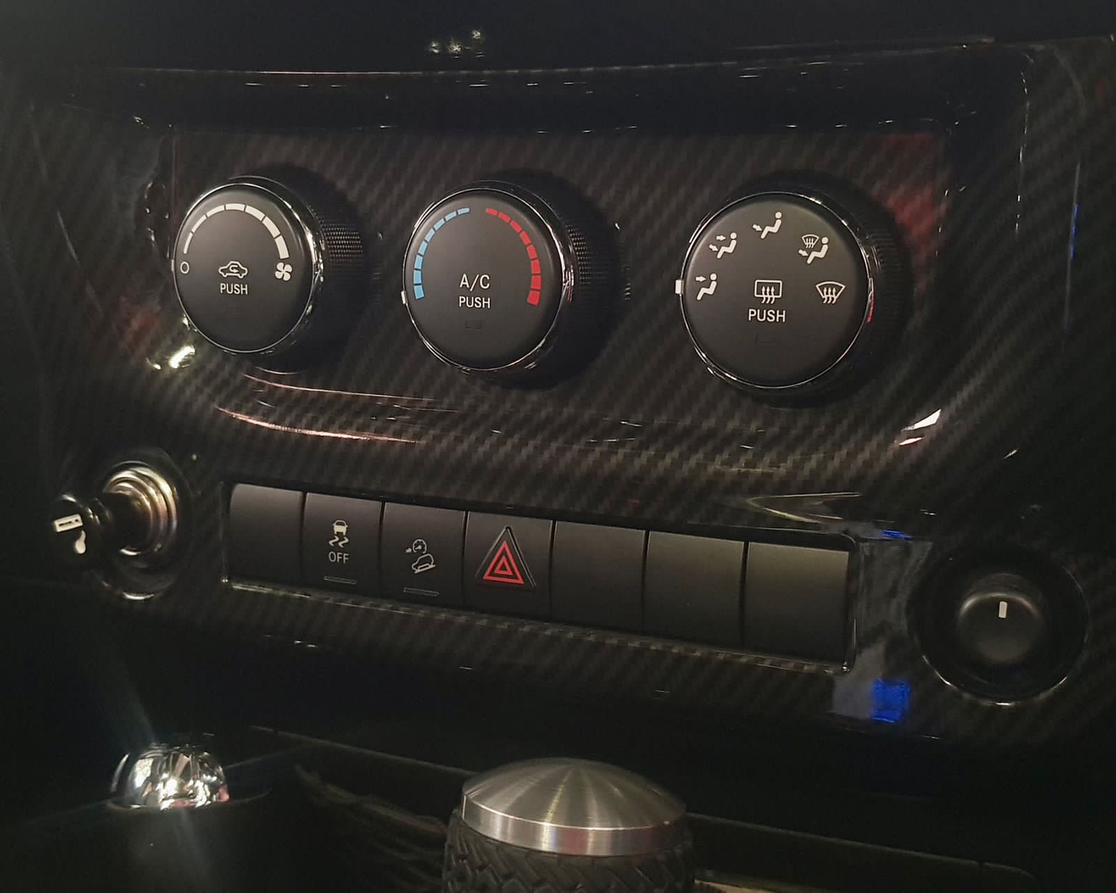 2011 Jeep Wrangler Rubicon 2011 Jeep Wrangler Rubicon