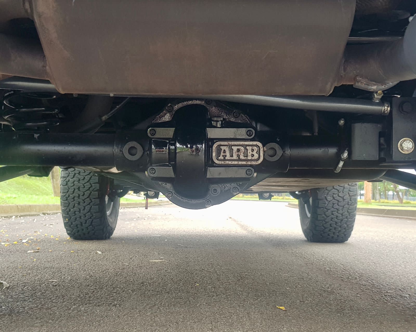 2011 Jeep Wrangler Rubicon 2011 Jeep Wrangler Rubicon