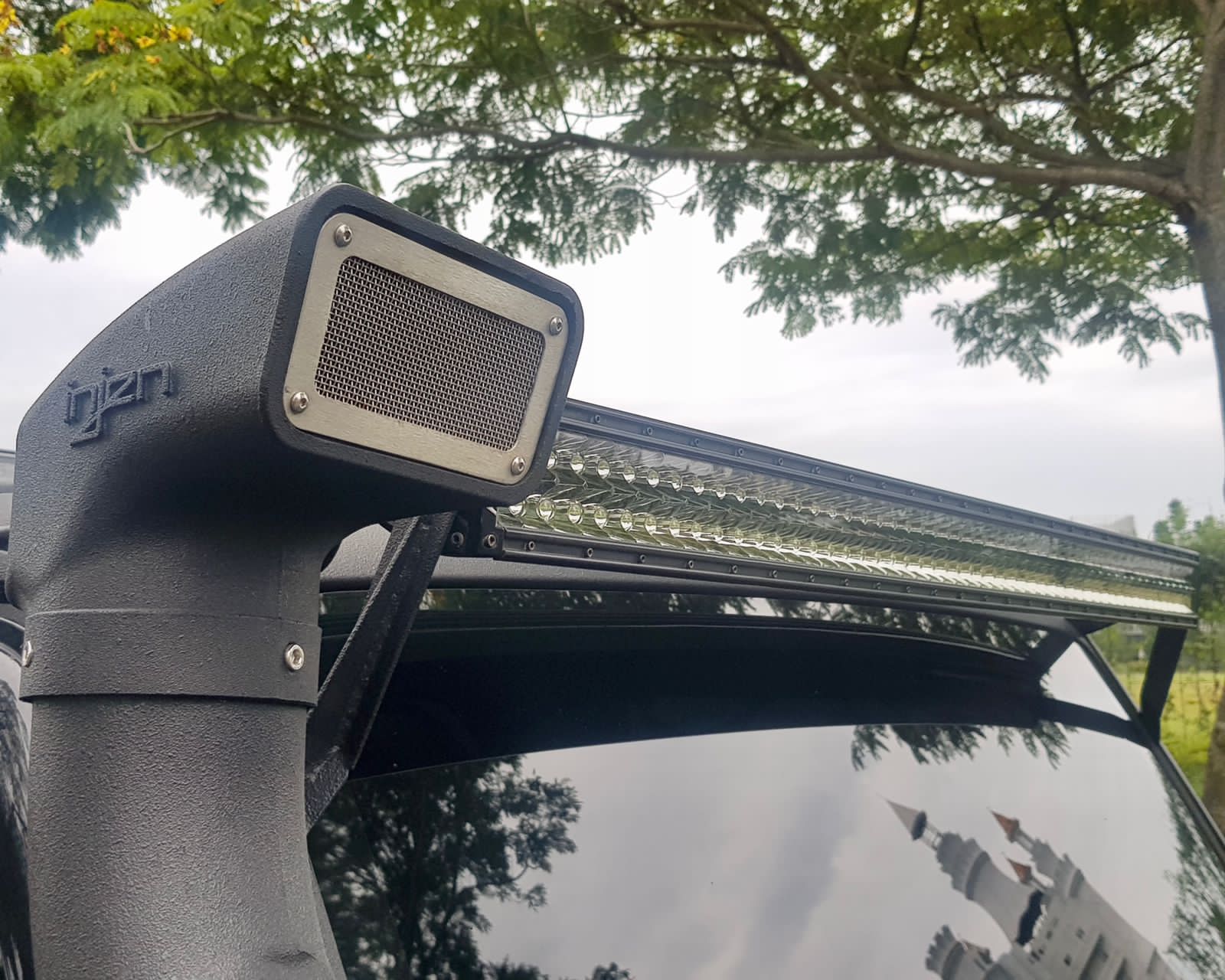 2011 Jeep Wrangler Rubicon 2011 Jeep Wrangler Rubicon