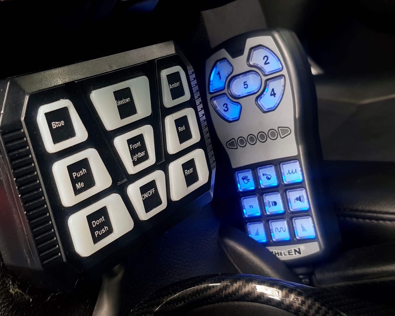 2011 Jeep Wrangler Rubicon 2011 Jeep Wrangler Rubicon