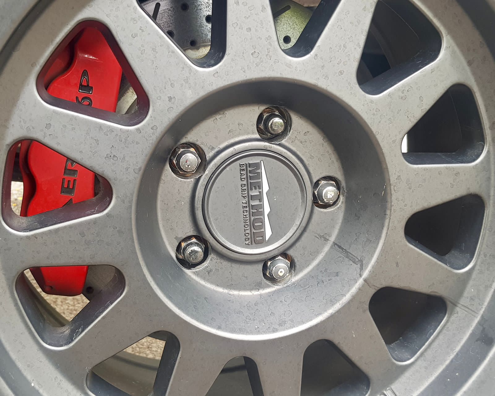 2011 Jeep Wrangler Rubicon 2011 Jeep Wrangler Rubicon